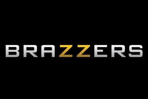 brazzers free new|The Best HD Porn Videos